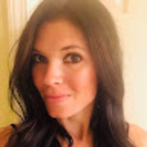 Meet your Posher, Marcia